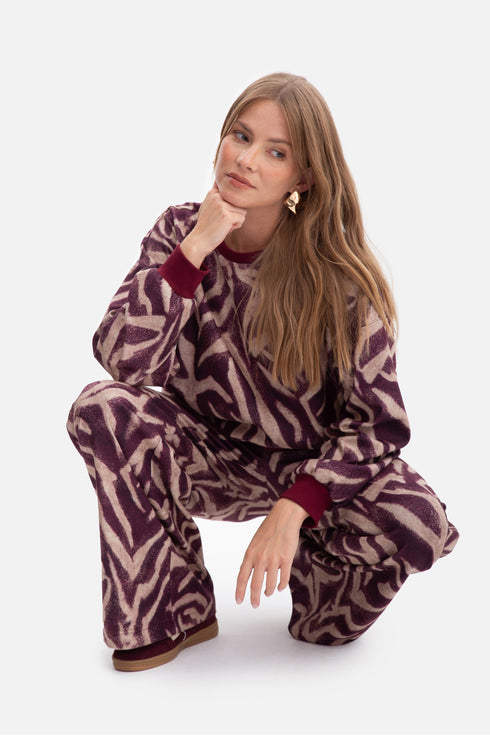 Women trousers model 218654 Wear